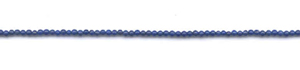 174-1190 Lapis Round.jpg
